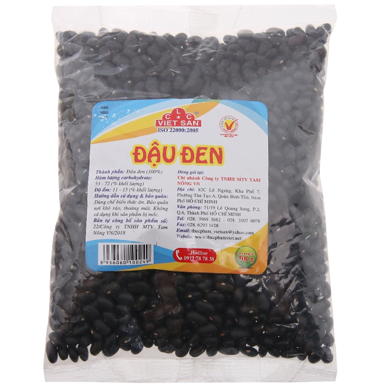 (HỘ KINH DOANH) ĐIỆN - NƯỚC - KIM KHÍ : CÔNG DANH