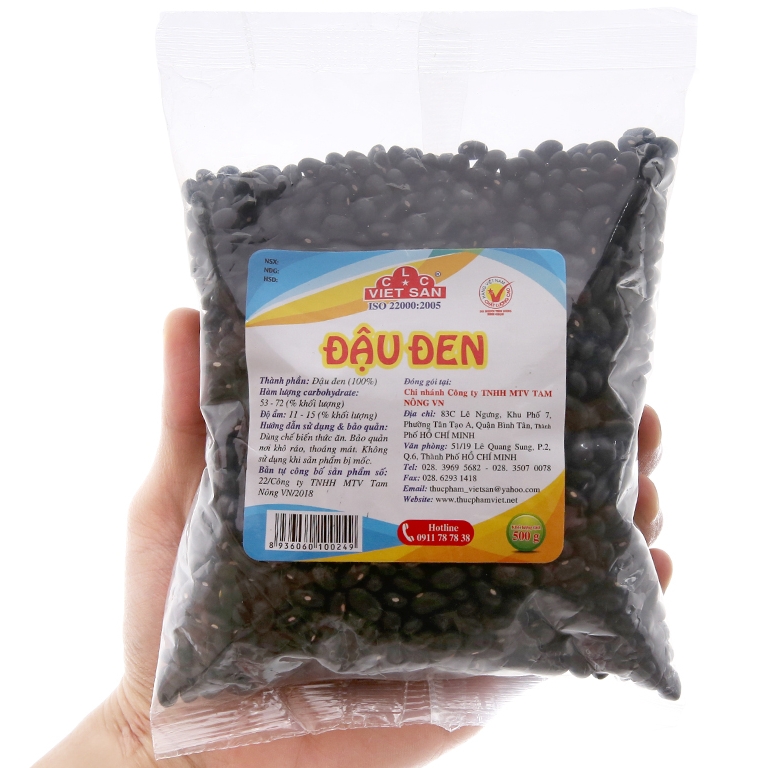 (HỘ KINH DOANH) ĐIỆN - NƯỚC - KIM KHÍ : CÔNG DANH
