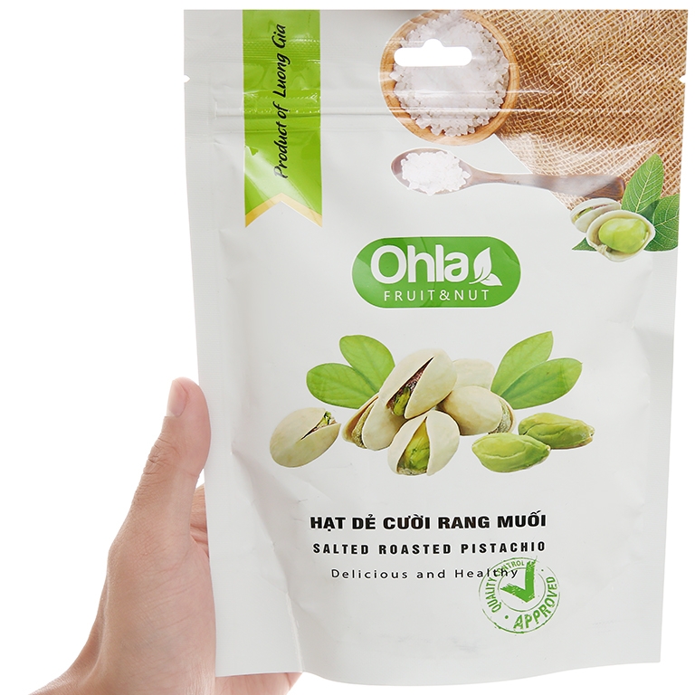 (HỘ KINH DOANH) ĐIỆN - NƯỚC - KIM KHÍ : CÔNG DANH
