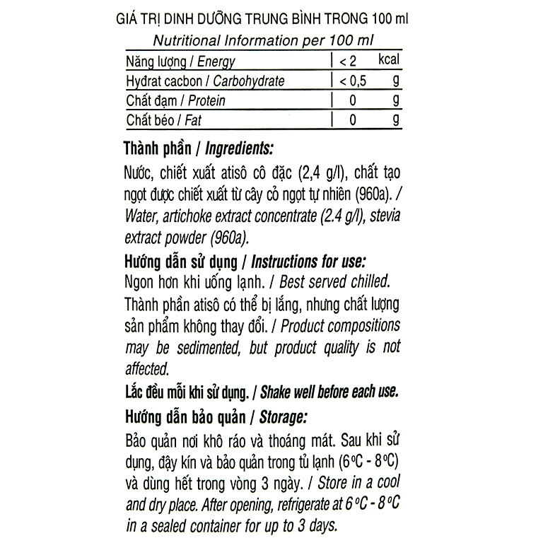 (HỘ KINH DOANH) ĐIỆN - NƯỚC - KIM KHÍ : CÔNG DANH